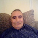  ,   , 56 ,   ,   