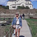  ,   , 55 ,   ,   