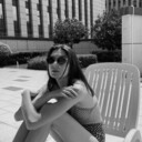  ,   , 29 ,   ,   , c , 