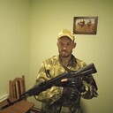 ���������� �����������, ���� ������� �������, 34 ����, ������������ ��� ������, ����� � ���������, c�������� ���������