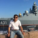 ���������� �����-���������, ���� ������� �����, 45 ���, ������������ ��� ������, ����� � ���������, c�������� ���������, ���������