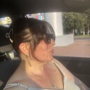  ,   , 43 ,   ,   , c , 