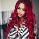  ,   Mli, 33 ,   ,   , c 