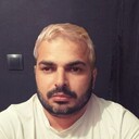 ���������� ���������, ���� ������� �������, 40 ���, ������������ ��� ������, ����� � ���������