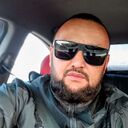 ���������� �����������, ���� ������� ������, 40 ���, ������������ ��� ������, ����� � ���������, c�������� ���������, ���������