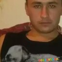 ���������� �����-���������, ���� ������� Akram, 33 ����, ������������ ��� ������, ����� � ���������, c�������� ���������