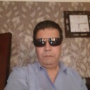 ���������� �������, ���� ������� Erkin, 54 ����, ������������ ��� ������, ����� � ���������, c�������� ���������, ���������