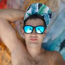  ,   Stan, 35 ,   ,   , c 