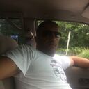 ���������� ��������, ���� ������� ����, 42 ����, ������������ ��� ������, ����� � ���������