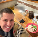  ,   Samne, 60 ,   ,   , c 