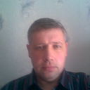  ,   EVGENIY, 53 ,  