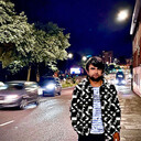 ���������� ������, ���� ������� Daler, 28 ���, ������������ ��� ������, ����� � ���������, ���������