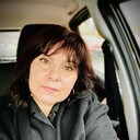 ���������� ��������, ���� ������� ������, 50 ���, ������������ 