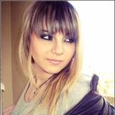 ���������� �����������, ���� ������� �������, 30 ���, ������������ ��� ������, ����� � ���������, c�������� ���������