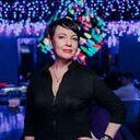 ���������� �����-���������, ���� ������� ���, 49 ���, ������������ ��� ����� � ���������, c�������� ���������