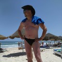  -,   , 57 ,   