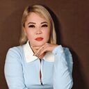 ���������� ��������, ���� ������� ����, 39 ���, ������������ ��� ������, ����� � ���������