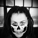  Amstenrade,   Aleida, 40 ,   