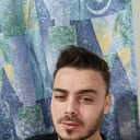  ,   Yuva, 33 ,   ,   , c , 