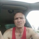 ���������� ������������, ���� ������� ����, 53 ����, ������������ ��� c�������� ���������