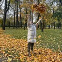  ,   , 58 ,     , c , 