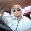 ���������� ���������, ���� ������� �������, 44 ����, ������������ ��� ����� � ���������, c�������� ���������