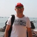 ���������� �������, ���� ������� ����, 46 ���, ������������ ��� ������, ����� � ���������, c�������� ���������, ���������