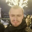  ,   Mishail, 30 ,   ,   