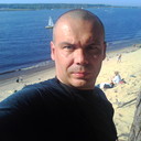 ���������� ����, ���� ������� Oleg, 51 ���, ������������ ��� ������, ����� � ���������, c�������� ���������