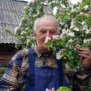  ,   , 73 ,   ,   , c , 