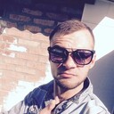 ���������� �����, ���� ������� ���������, 32 ����, ������������ ��� ������, ����� � ���������