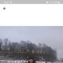  ,   , 33 ,     , c 