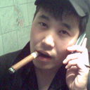  ,   ASTAP, 45 ,   