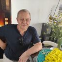  ,   , 63 ,   