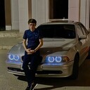  ,   , 26 ,   c 