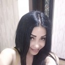  ,   Nilufar, 42 ,  