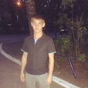 ���������� ���������, ���� ������� ������, 34 ����, ������������ ��� ����� � ���������, c�������� ���������