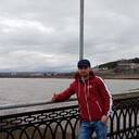 ���������� ������, ���� ������� ����, 35 ���, ������������ ��� ������, ����� � ���������