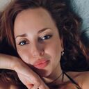  --,   , 30 ,   ,   , c 