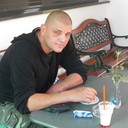  ,   , 44 ,  