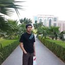  ,   98 3049889, 35 ,  