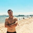 ���������� �����-���������, ���� ������� �����, 39 ���, ������������ ��� ������, ����� � ���������, c�������� ���������