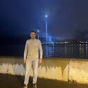 ���������� �����-���������, ���� ������� ����, 34 ����, ������������ ��� ����� � ���������, c�������� ���������, ���������