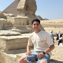 ���������� �����, ���� ����� �����, 25 ���, ������������ ��� ������, ����� � ���������