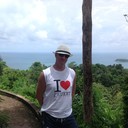  ,   , 54 ,   ,   , c 