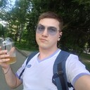 ���������� �����, ���� ������� ������, 34 ����, ������������ ��� ����� � ���������, c�������� ���������, ���������