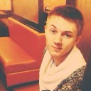 ���������� �����������, ���� ������� ����, 29 ���, ������������ ��� ������, ����� � ���������, c�������� ���������