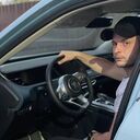 ���������� ������, ���� ������� �������, 33 ����, ������������ ��� ������, ����� � ���������, c�������� ���������