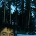 ���������� ������������, ���� ������� �����, 37 ���, ������������ ��� ������, ����� � ���������, c�������� ���������