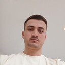 ���������� ������, ���� ������� �����, 30 ���, ������������ ��� ������, ����� � ���������